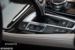 BMW Seria 5 525d xDrive Luxury Line - 36