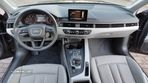 Audi A4 2.0 TDI Advance S tronic - 22