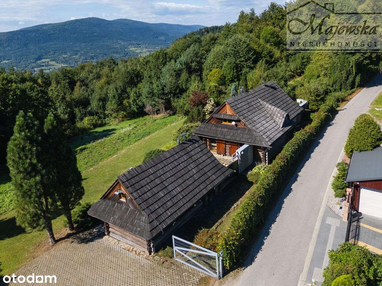 Miejsce z duszą, gotowy biznes z potencjałem - Pełny obrazek: 4/16