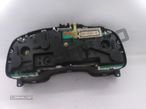 Quadrante 2441_9563 Opel Zafira A [1999_2005] 1.6 16v - 2