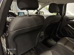 Mercedes-Benz GLA 180 CDi Style Aut. - 16