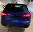 Audi Q5 40 TDI mHEV Quattro S Line S tronic - 4