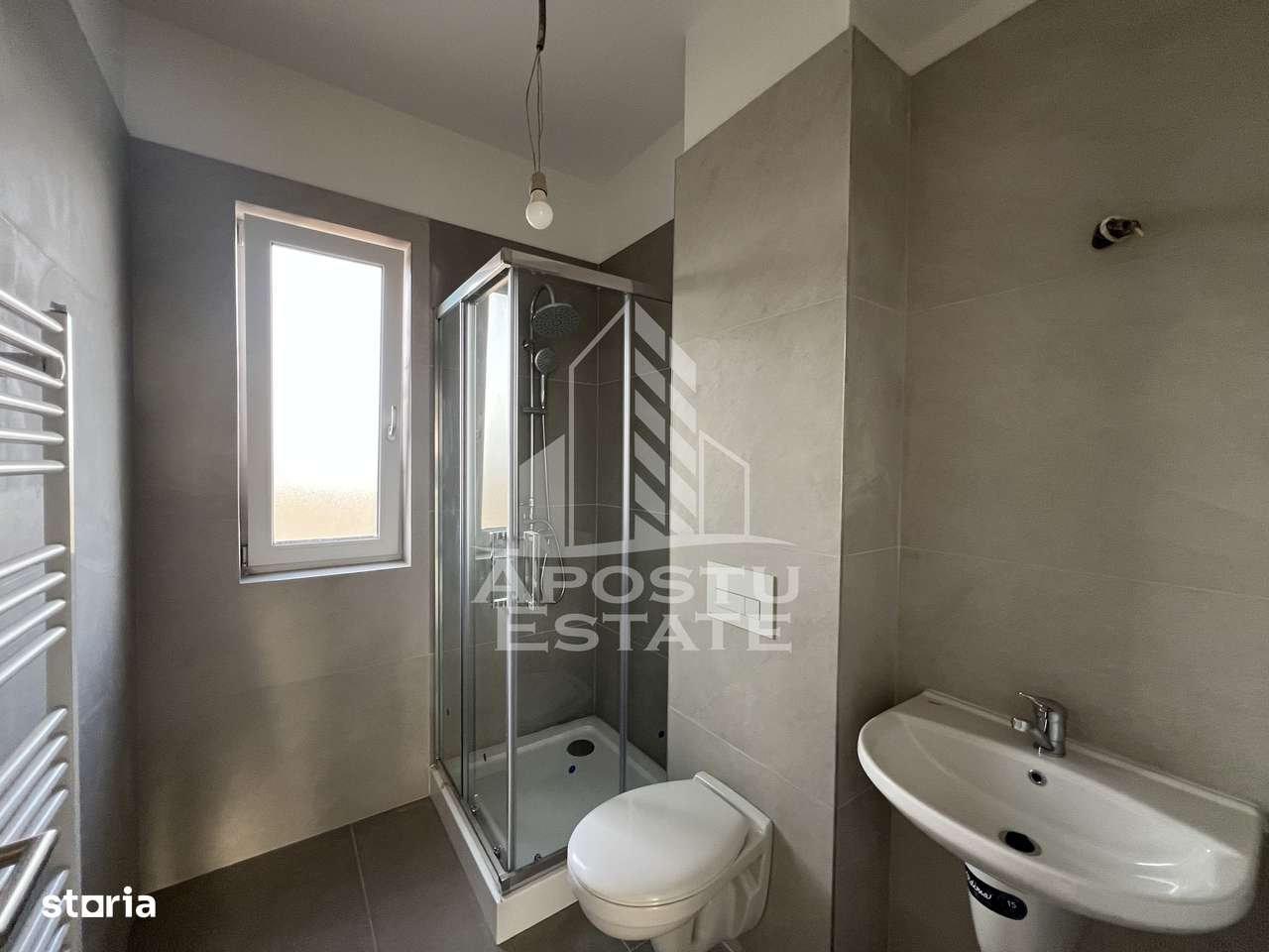 Apartament 3 camere 75 mp - Imagine principală: 3/8