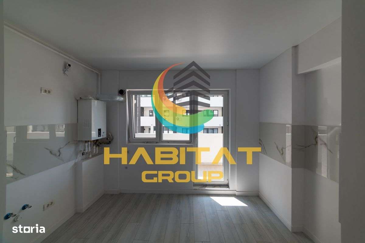 Metrou Berceni 350 de metri Ideal Investitie! Tva Inclus - Imagine principală: 1/7