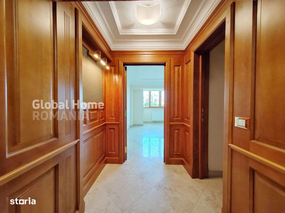 Spatiu Birouri | 85MP | Unirii | Fantani | Stradal | 1 Min - Imagine principală: 2/16