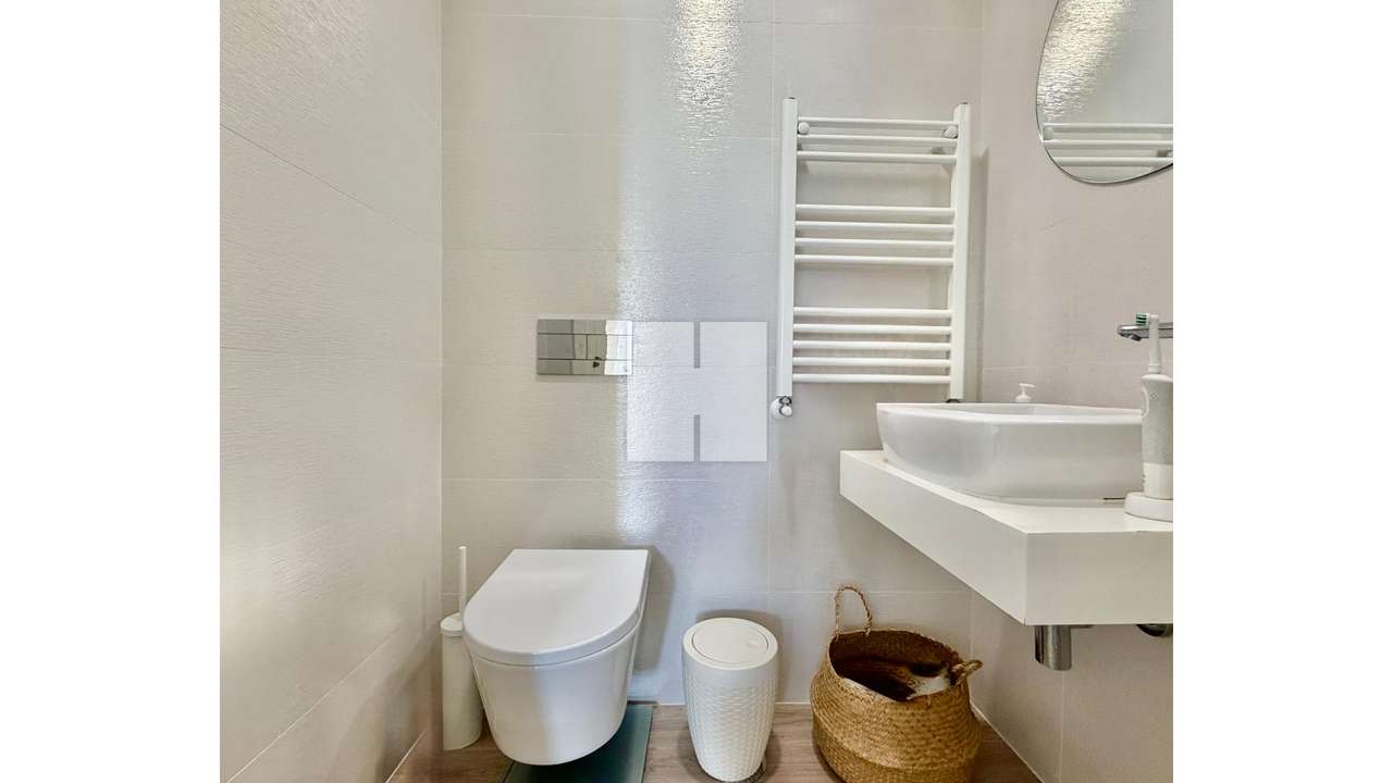 T3 na Quinta de Santa Maria-30