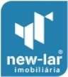 New-lar Imobiliária