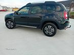 Dacia Duster 1.6 4x2 - 4