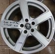 ALUFELGI 18" 5x112 AL23 AUDI, VW, SEAT,MERC - 2