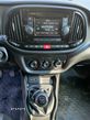 Fiat Doblo - 9