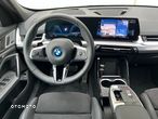 BMW iX1 xDrive30 M Sport - 8