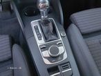 Audi A3 Sportback 30 TDI S-line S tronic - 29