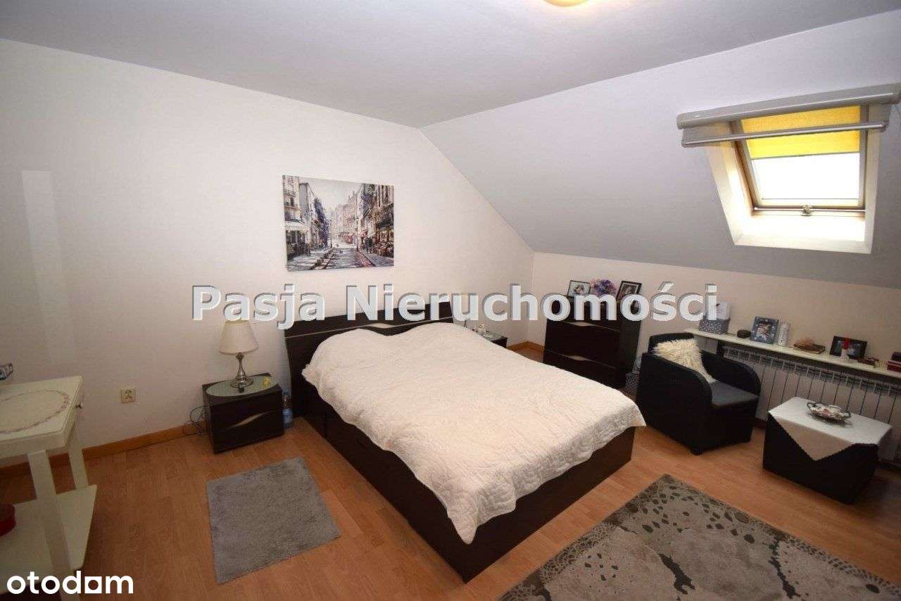 Dom na Szpitalnej w Płocku-16