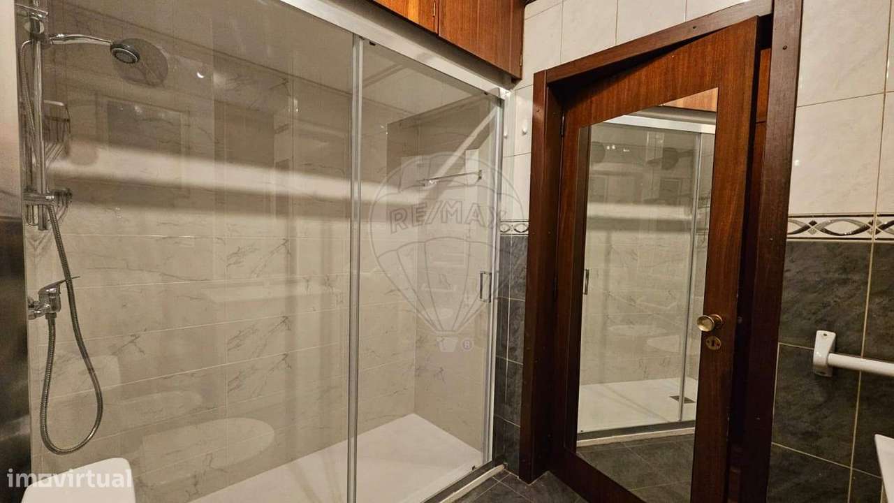 Apartamento T2 para arrendamento - Grande imagem: 5/28