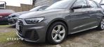 Audi A1 30 TFSI S Line S tronic - 11