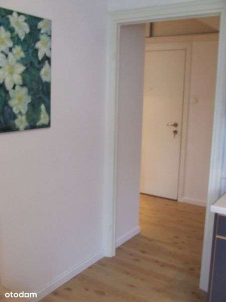 WrocŁaw Mieszkanie z miejscem garażowym Krzyki.-7