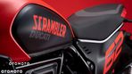 Ducati Scrambler - 8