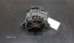 Alternador Nissan Micra Iii (K12) - 4