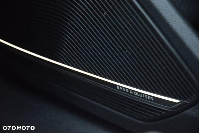 Audi A4 40 TDI Quattro S Line S tronic - 17