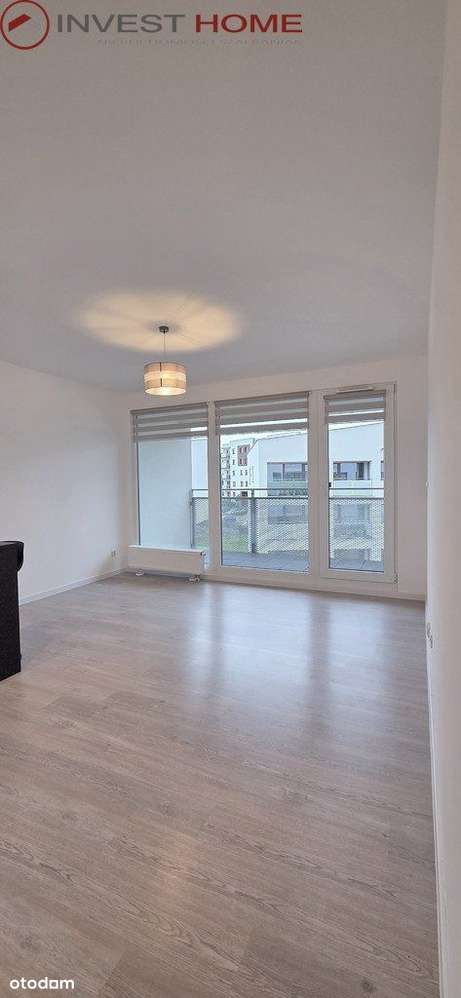 3 pokojowe, skrytka, balkon-3