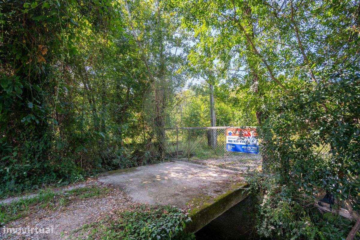 Industrial  para venda - Grande imagem: 4/27