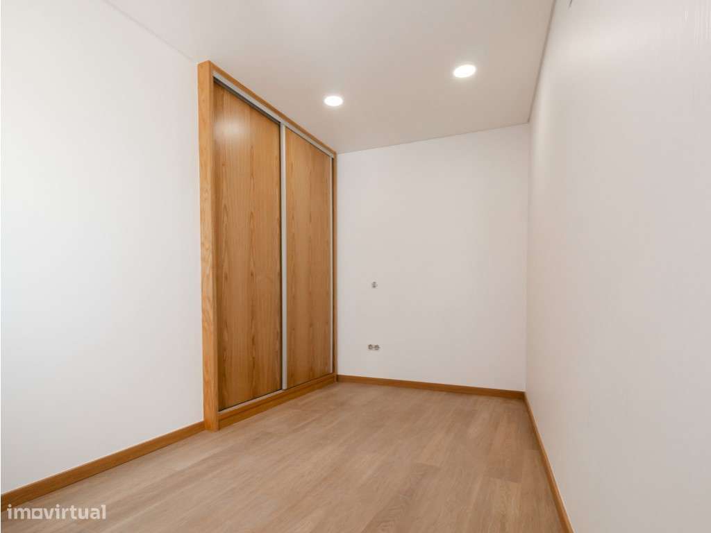 Moradia T2 +1, Ançã-11