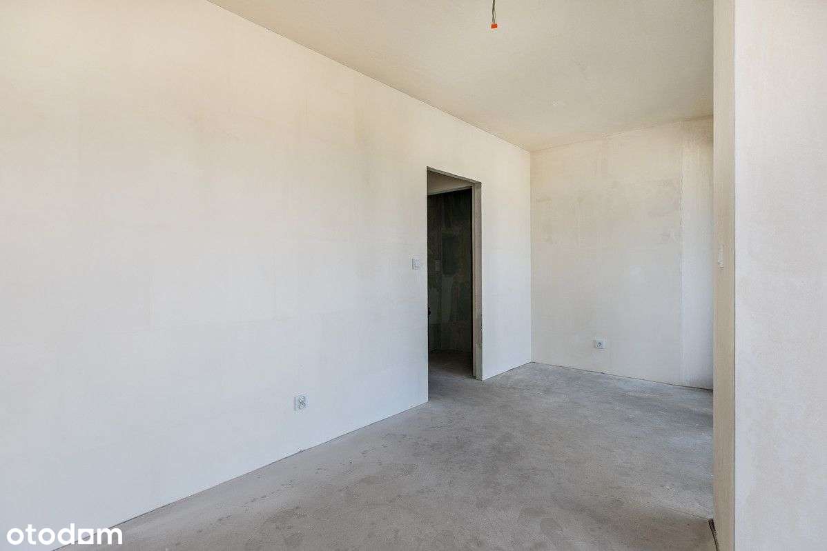 Nowoczesny rytm Krakowa – Młyny Mogilska !-11