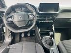 Peugeot 2008 1.2 PureTech Active Pack - 11