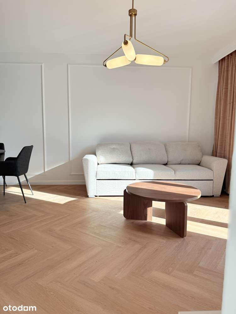 WYJĄTKOWE MIESZKANIE NA SPRZEDAŻ – Osiedle Browary Brzeskie - Pełny obrazek: 1/13