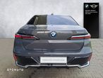 BMW Seria 7 - 4