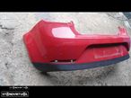 parachoque seat ibiza 6j - 3