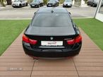 BMW 420 d Pack M Auto - 20