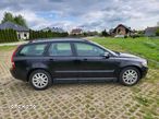 Volvo V50 2.0D Summum - 27