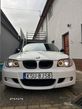 BMW Seria 1 - 8