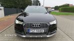 Audi A6 Allroad 3.0 TDI Quattro S tronic - 2