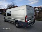 Fiat Ducato - 6