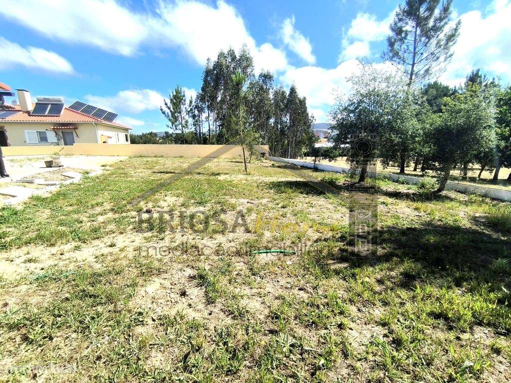 Moradia T3 em Vila Nova de Poiares-13