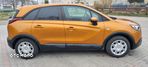 Opel Crossland X 1.6 Diesel Start/Stop Innovation - 5