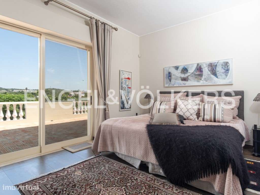 Villa Serenity-19