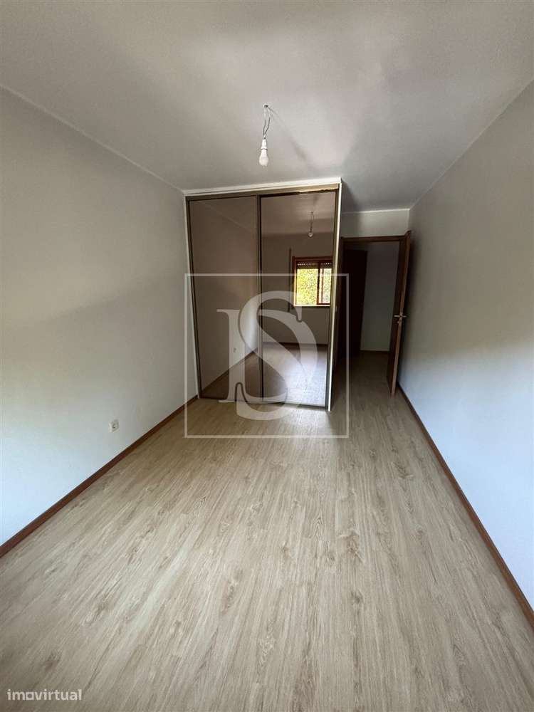 Apartamento T3 Venda em Canidelo,Vila Nova de Gaia-11