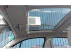 Renault Scenic 1.9 dci para peças - 9