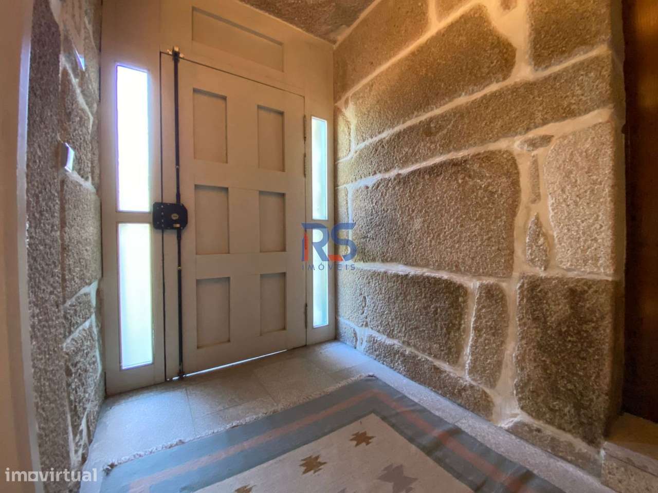 Quinta de Arquitetura Vernacular-44