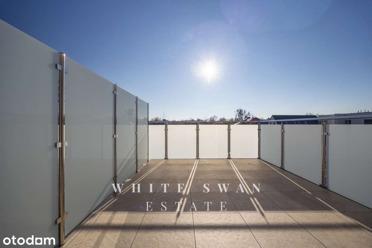 Ostatni*gotowy DO Odbioru*10 min.od Metro Młociny!-5