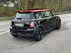 MINI Cooper S - 11