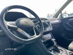 Volkswagen Tiguan 2.0 TDI SCR DSG 4Motion Life - 13