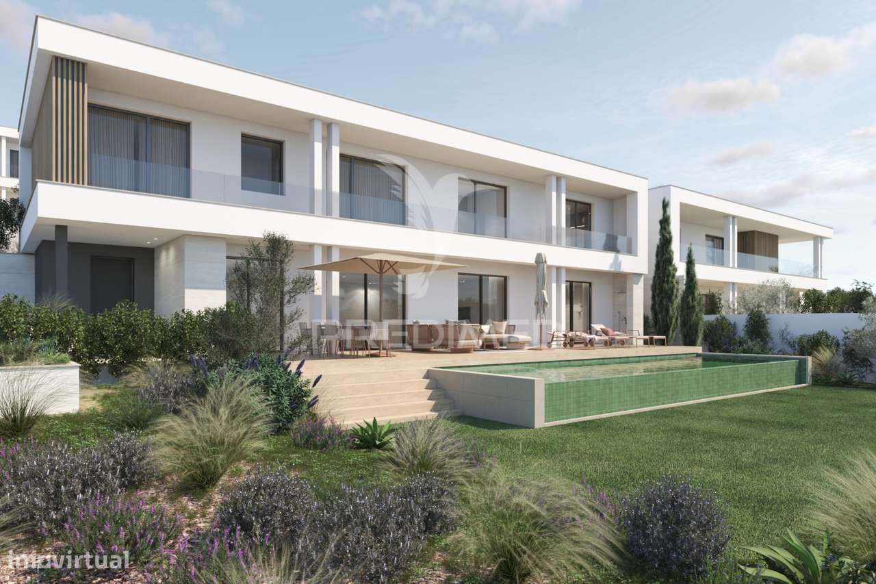 Oportunidade em São Brás de Alportel - Grande imagem: 1/27