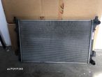 Radiator apa Passat 2.0 FSI - 1