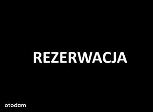 Górczewska 222 / Metro Lazurowa 100m / 2-pokojowe