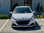 Peugeot 208 PureTech 68 Like - 4