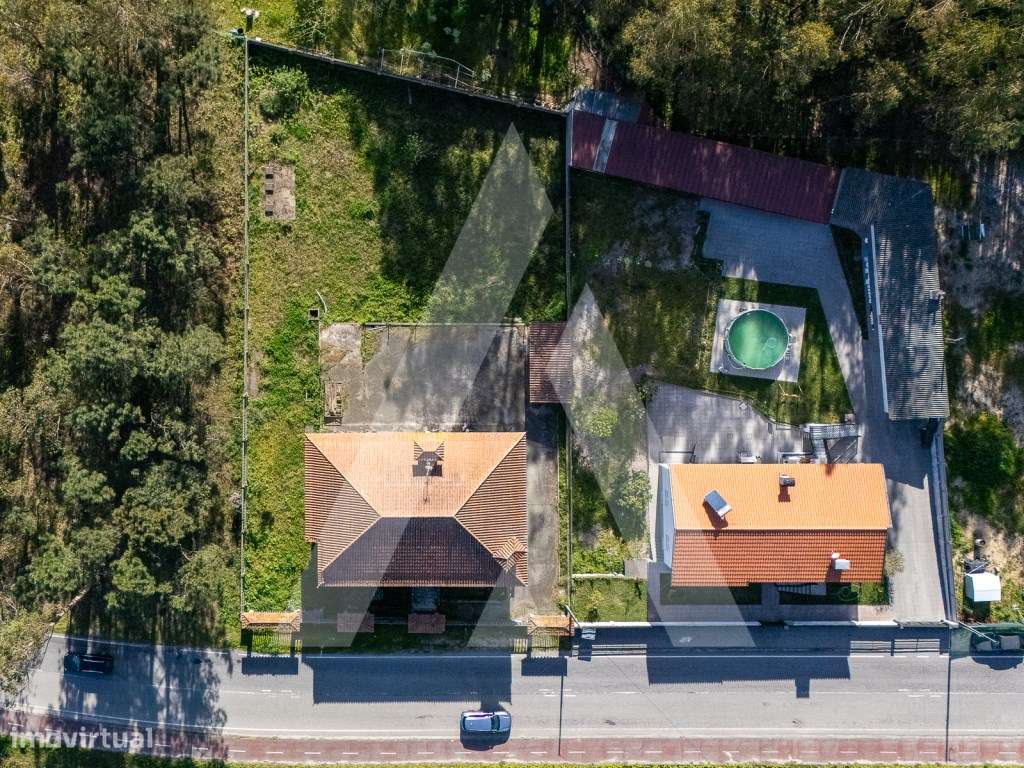 Portinho Residences - Condomínio Fechado - Apartamentos Novos-11